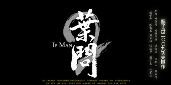 芬兰护照扫描件哪里能买到
